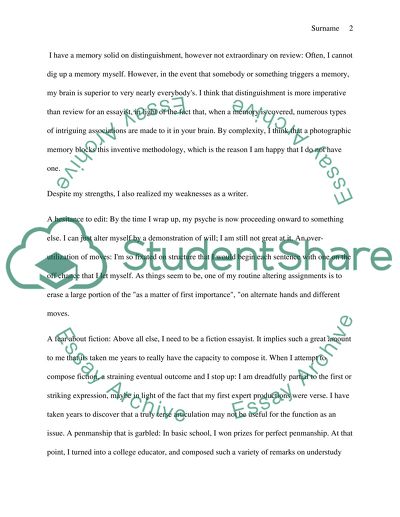CONTRACT GRADE ASSIGNMENT PORTFOLIO