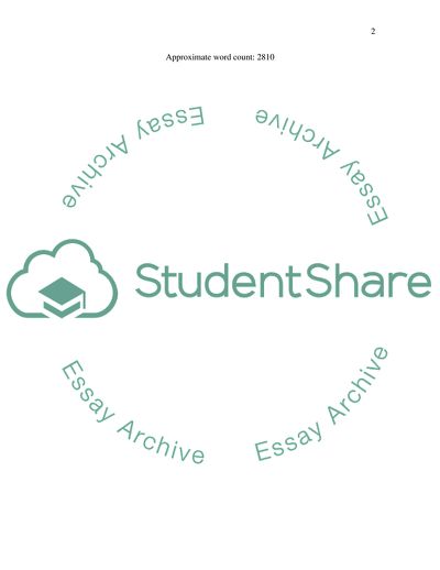 The Subject of ICT in the National Curriculum