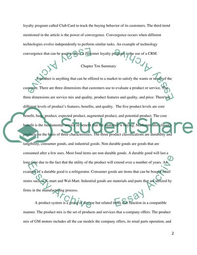 Evolutionary Trends to Transform Your Loyalty Strategy