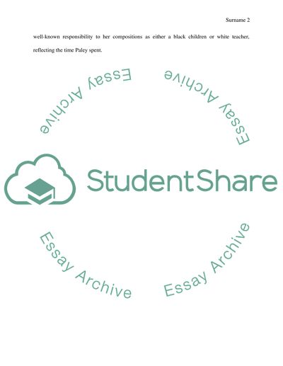 Communication Issues Through Gender