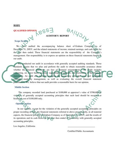 Code of Professional Conduct