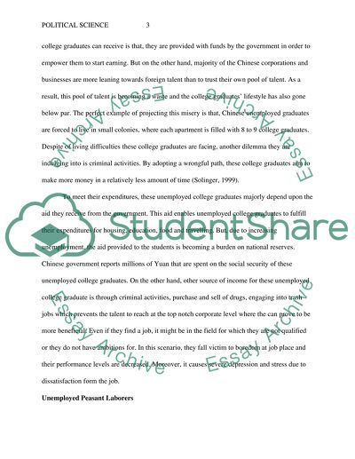Chinese Popular Culture Essay Example Topics And Well Written Chinese Popular Culture Essay Research Paper also Writing A Business Plan To Support A Cardiac Service Research Paper Essay