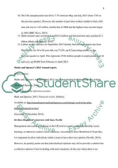 Harvard Referencing quiz , Table of academic References 1&2, Academic Journal entries AJ1 and AJ2