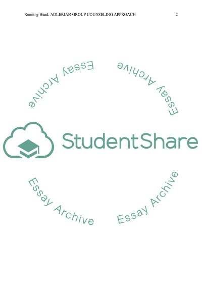 Fear of Commitment After Divorce