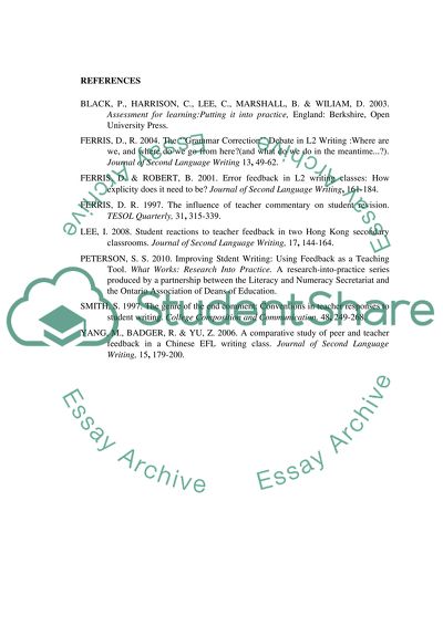 Only conduct a paragraph(250words) for a topic given