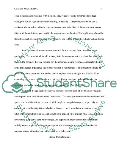 The Successes of Social Media