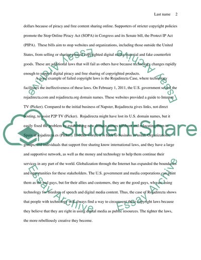 5 paragraph argumentative essay examples picture