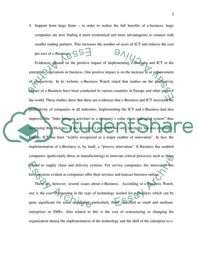 Management Information Systems