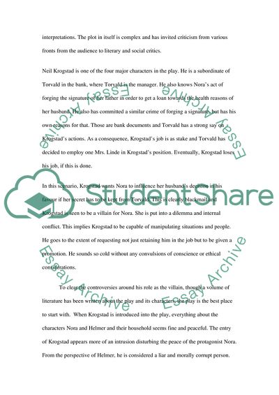 Non-Causal Linearity In Contemporary Drama