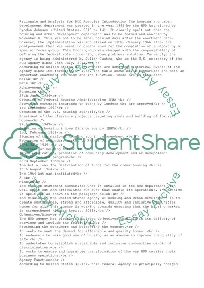 How to make essays longer picture