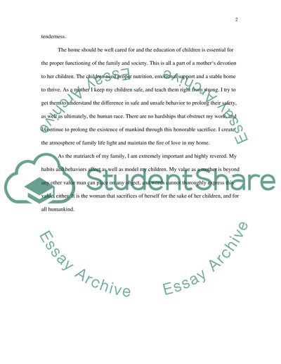 Error logging sentence corrections