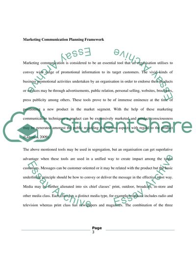 Challenges Involved in Executing an Effective Viral Campaign - Burger King