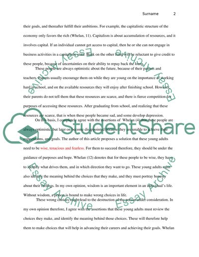 Current Technological Advances