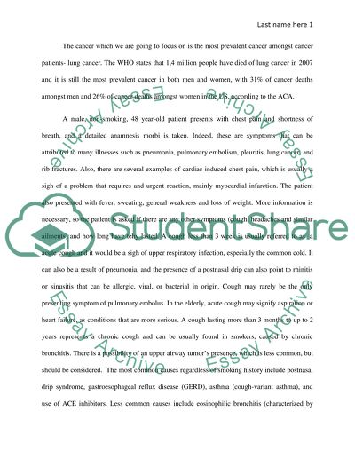 Cardiorespiratory - The Management of Pericarditis
