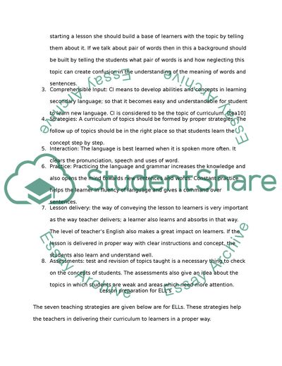 SIOP Model Description and Historical Trends
