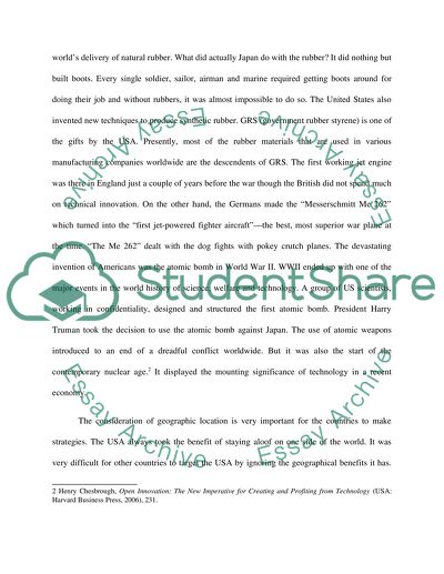 The US World War II Amphibious Tactics