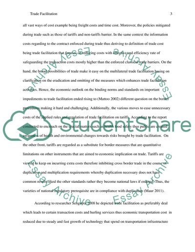 Preferential Liberalization to Trade in Services