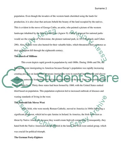 Term Project - Chapter 14 Summary