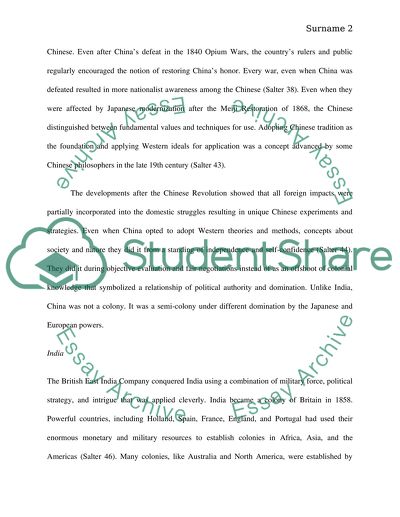 Responding to a Prompt