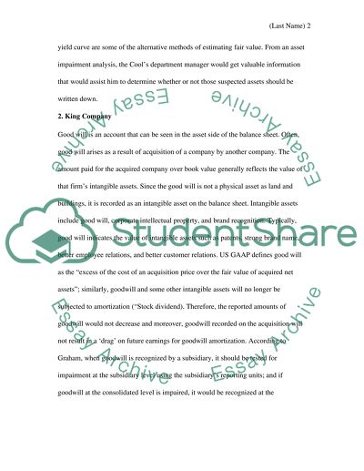 Matt Holmes & Cool Company