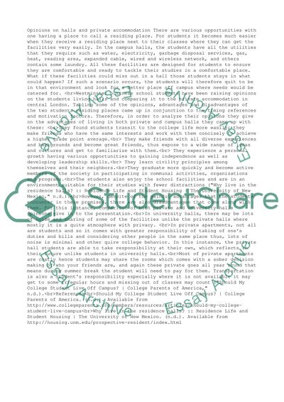 Property and violent crime; a comparison of a8 migrants with uk citizens.investigate crime rates