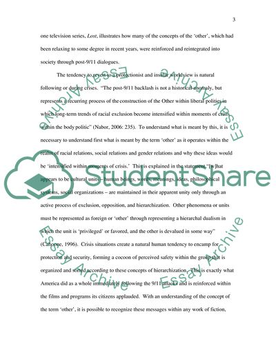 The Primary Means of Distributing Fiction