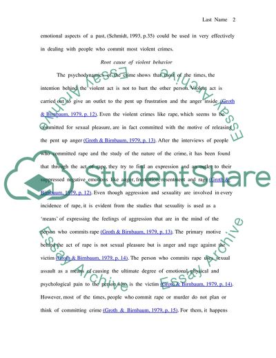 What Does Anger Management as a Part of Cognitive Behavior Therapy Teach a Person