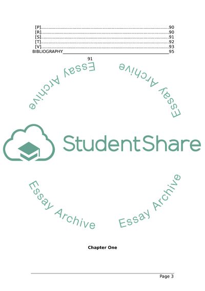 Shipping Financing Methods and Innovative Financing Method