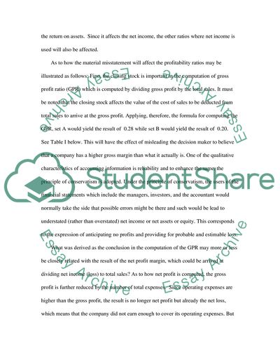 Ways To Increase Return On Assets