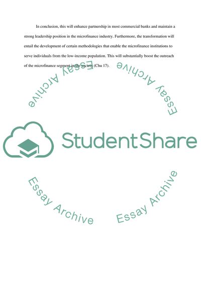 ACCION International