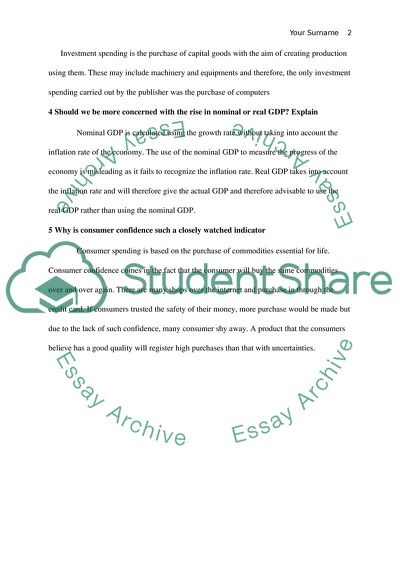 Entitlement and Mandatory Terms in Budget