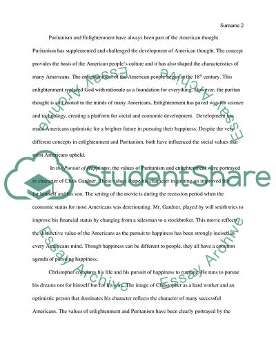 The Norton Anthology of American Literature