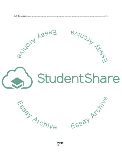 Reasons and Expectations behind Taking Sustainability Measures by J. P. Morgan