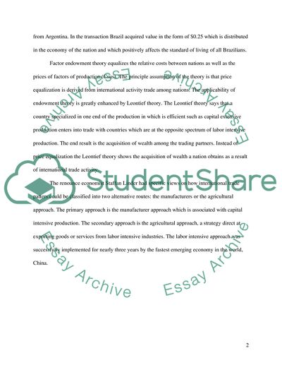 Unit 4 Individual Project