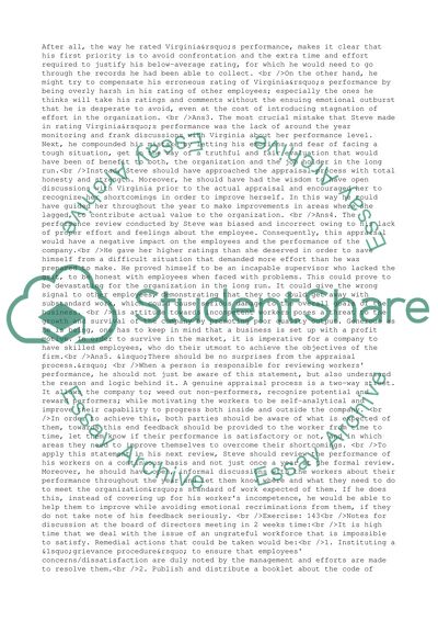 Engineering Management