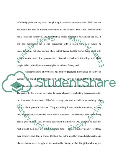 Analysis for Higher Learning