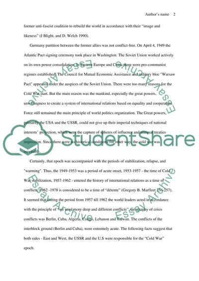 Synthesis Essay Ideas Evaluate The Causes Consequences And Lessons From The Cuban Missile Crisis High School English Essay Topics also Essay Paper Topics Evaluate The Causes Consequences And Lessons From The Cuban Missile Persuasive Essay Thesis Statement Examples