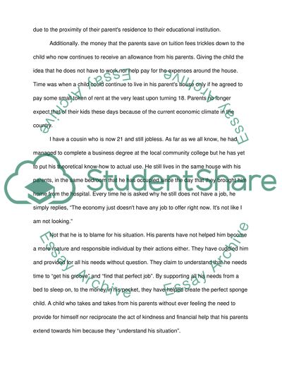 Invent a term that defines a personality type (such as soccer mom or helicopter parent)