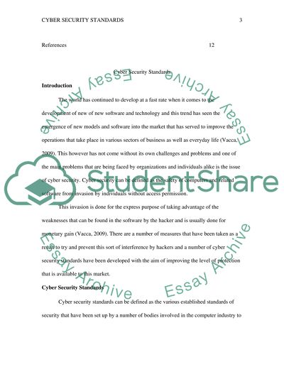 Protocols and Policy to Secure Software
