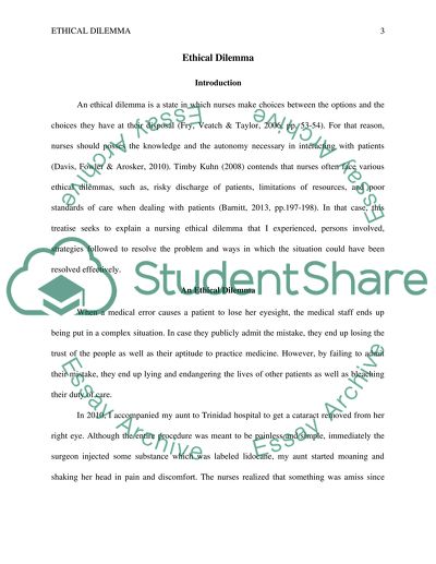 how to write an opinion argumentative essay