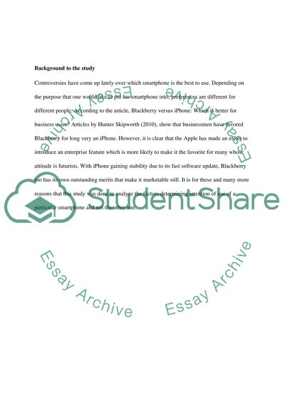 Unified Theory of Acceptance and Use of Technology