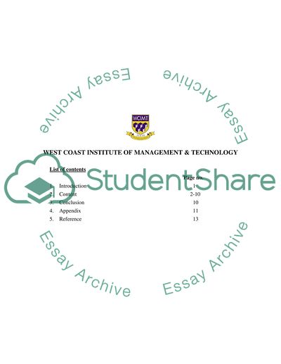 Probabilistic Methods in Structural Engineering