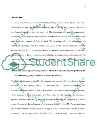 Risks Associated by Sources of Finance in China
