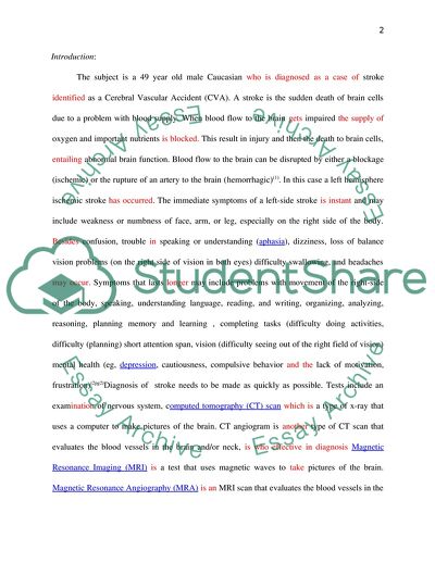 Effective Systems for Stroke Rehabilitation