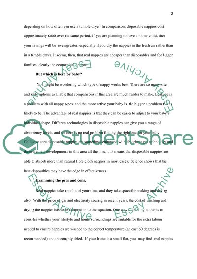 The Biggest Concern for Most Parents