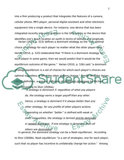 essay mp3 download