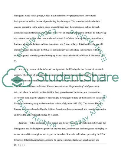 Que Onda Urban Youth Culture and Border Identity by Cynthia L. Bejarano