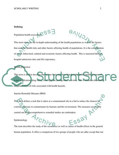 Diagnosis and Treatment of Lung Cancer