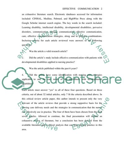 research proposal on disability