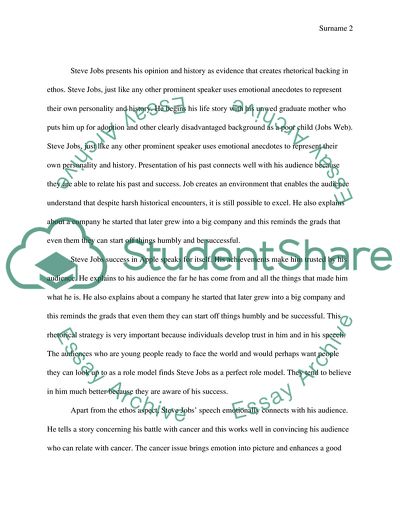 How to Live Before Dead